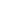 https://pyrrhettle.info/wp-content/uploads/2019/04/green-symbol-outline.png
