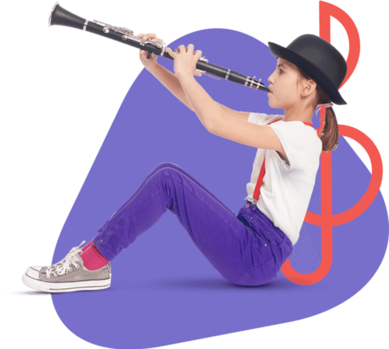 https://pyrrhettle.info/wp-content/uploads/2019/05/home_hero_01.png