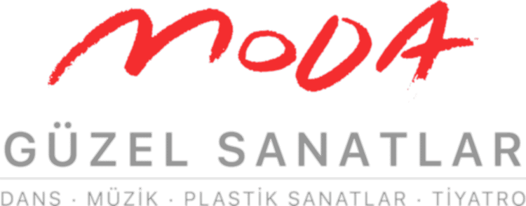 Moda Güzel Sanatlar