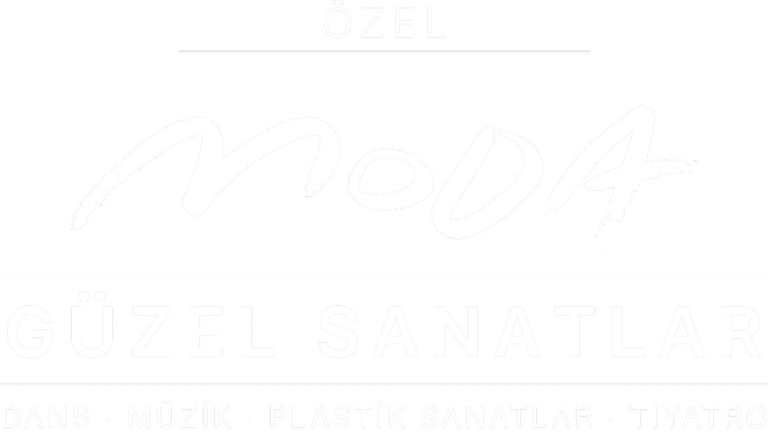 Moda Güzel Sanatlar