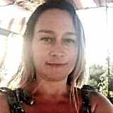 https://pyrrhettle.info/wp-content/uploads/2020/12/veli-ozlem-erguz-koc-160x160.jpeg